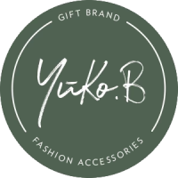 Yuko.B-Logo-200x200